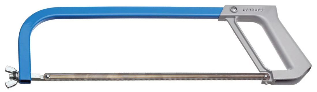 GEDORE Fémfűrész 410 mm (6500210)
