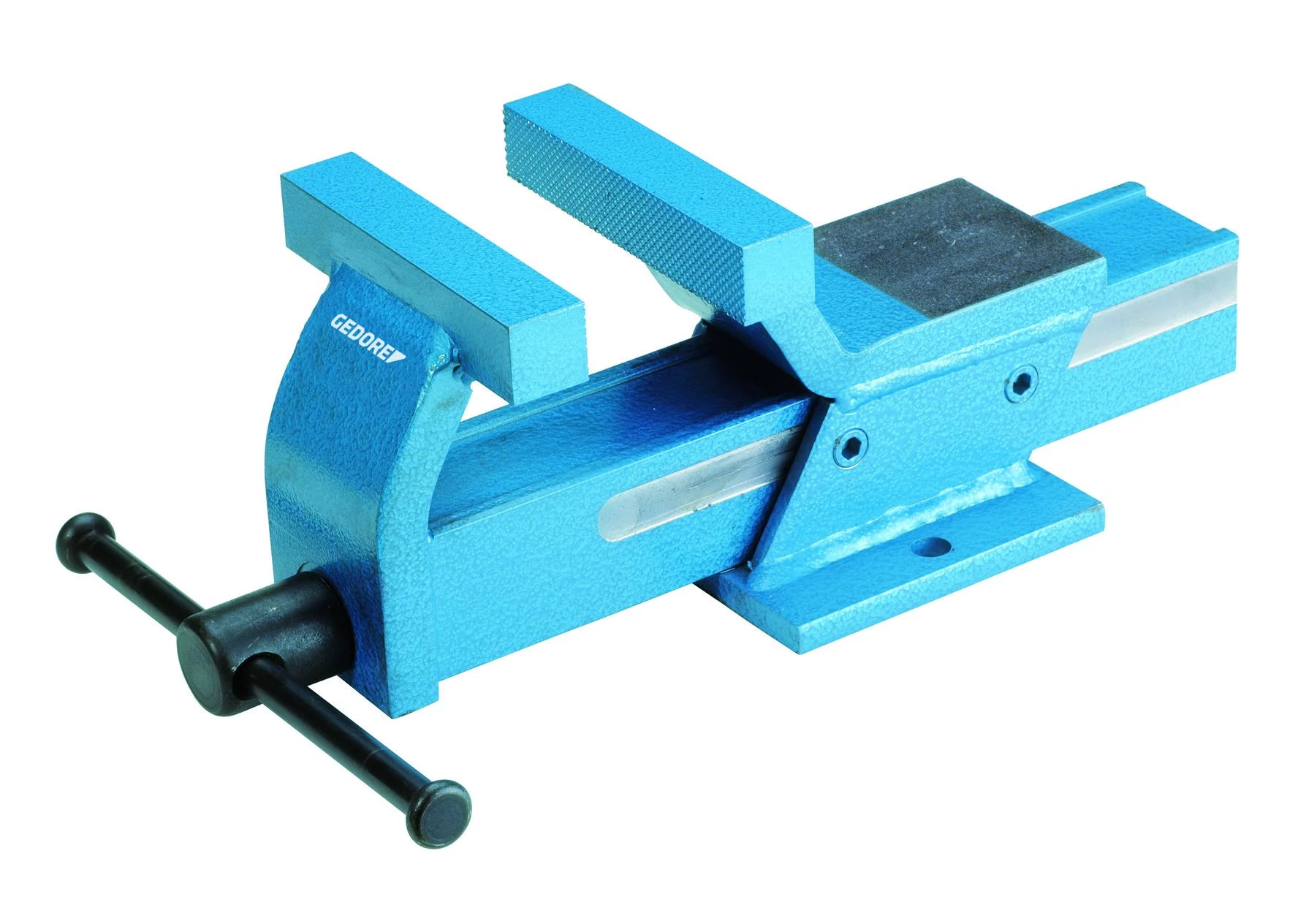 GEDORE Párhuzamos satu 150 mm (6500990)