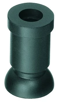 GEDORE Csere gumi tapadókorong d 25 mm (6532410)