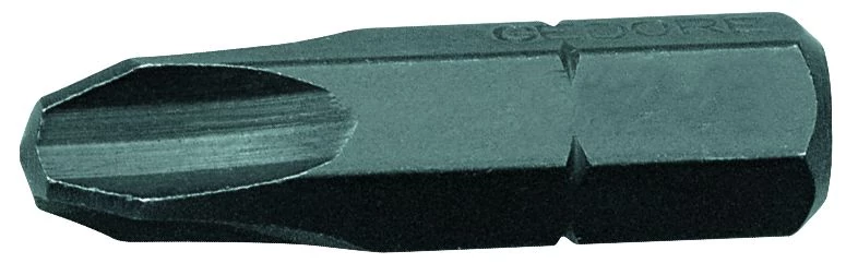 GEDORE Csavarhúzó bit 5/16