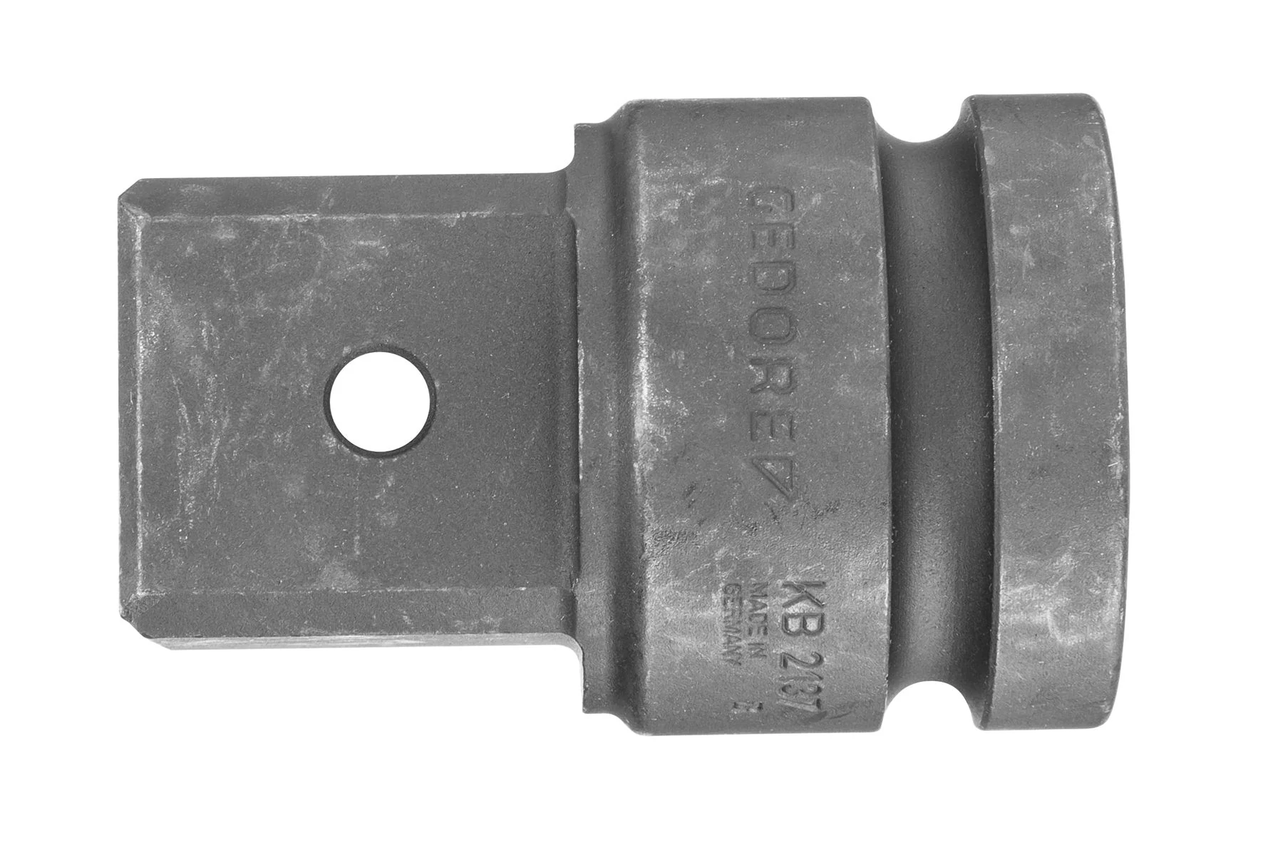 GEDORE Dugókulcs átalakító 1