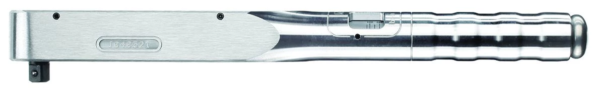 GEDORE Dremometer nyomatékkulcs 3/8