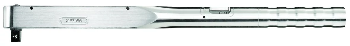 GEDORE Dremometer nyomatékkulcs 1/2
