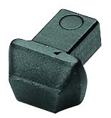 GEDORE Dugaszolható hegesztő darab 14x18 mm (7698430)