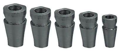GEDORE Gyűrűék Ø 7 mm (8593970)