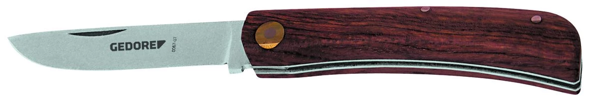 GEDORE Zsebkés 210 mm (9101120)