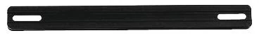 GEDORE Dugaszolható csatlakozó betétekhez, 200 mm (3300014)