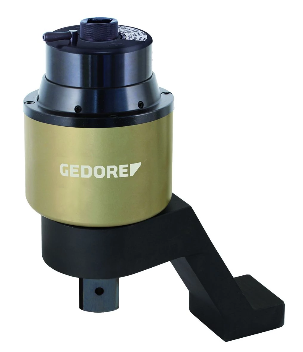 GEDORE Nyomatékszorzó 10000Nm (2653133)