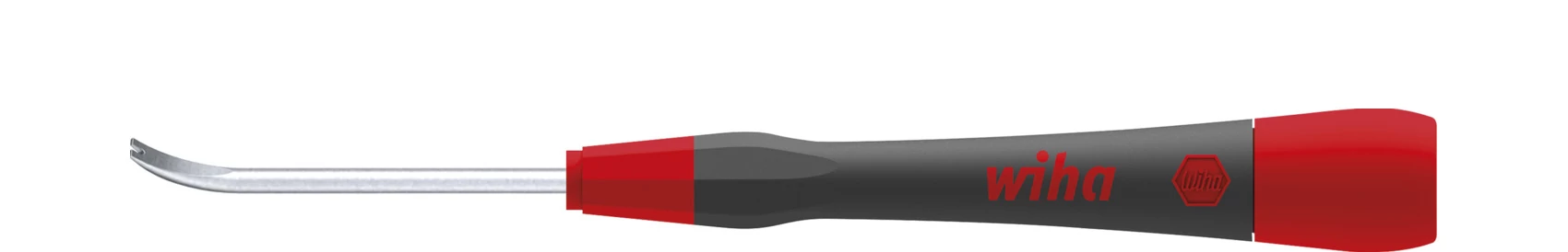 Wiha PicoFinish kiemelő 1 mm, 3.5 mm, 150 mm (42507)