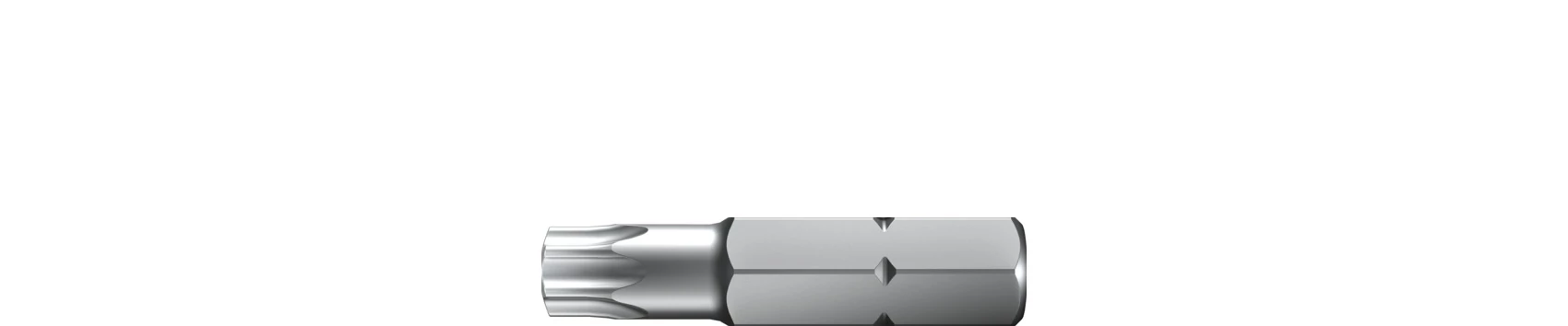 Wiha Standard 25-ös bit sorozat vegyes 25 részes, L-Boxx Mini csomagolásban slim bitekkel, easyTorque adapterekkel, akkukkal és EU töltőkészülékkel T50 (01770)
